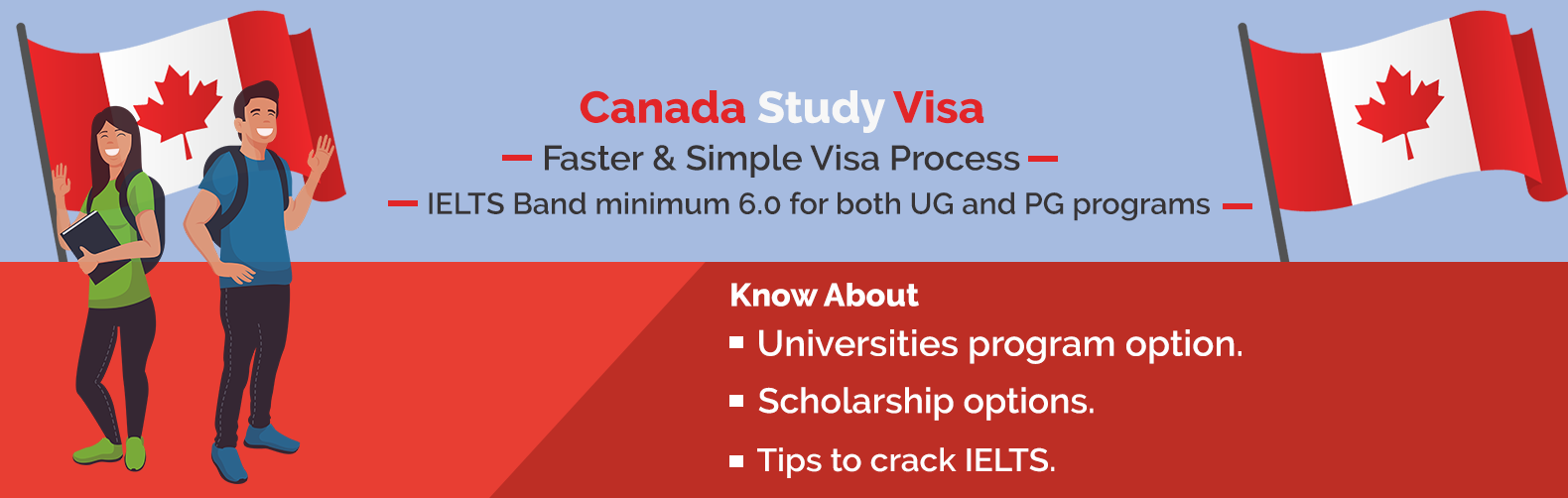 Canada study visa consultants rajpura
